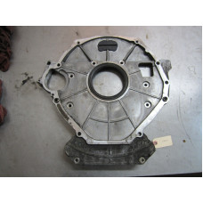 GZO105 Bellhousing Adapter Plate For 03-10 FORD F-350 SUPER DUTY  6.4 1875234C91 Power Stoke Diesel